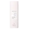Image de Kerasilk Farbschützdender Conditioner Conditioner