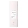 Image de Kerasilk Reparierender Conditioner Conditioner