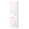 Image de Kerasilk Bändigender Conditioner Conditioner