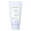 Image de Kerasilk Regenerierende Maske Haarmasker
