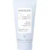 Image de Kerasilk, Masque capillaire, Spécialiste - Masque lissant (50 ml)
