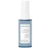 Image de Kerasilk Reparatur Spray Conditioner Spray