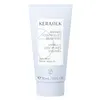 Image de Kerasilk Locken Balsam Haarlotion