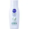 Image de NIVEA, Shampoing, Shampooing Volume Wonder Mini (Shampoing liquide, 50 ml)