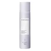 Image de Kerasilk Ultimate Hold Haarspray Haarlak