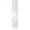 Image de Goldwell, Laque, Kerasilk Styling Ultimate Hold Hairspray 75ml By Kerasilk (75 ml)