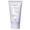 Image de Kerasilk Glättende Föhn Creme Gladmakende crème