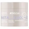 Image de INDOLA Blonde Expert Insta Cool Treatment Haarmasker