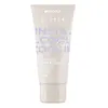 Image de INDOLA Blonde Expert Care Insta Cool Shampoo Shampoo