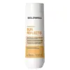 Image de Goldwell Dualsenses Sun Reflects After-Sun Hair & Body Shampoo - Neue Formulierung Shampoo