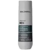 Image de Goldwell Dualsenses men Hair & Body Shampoo - nieuwe formule Shampoo