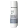 Image de Goldwell Dualsenses bond pro versterkende shampoo - nieuwe formule Shampoo