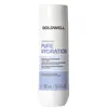 Image de Goldwell Dualsenses Pure Hydration Feuchtigkeits Conditioner - Neue Formulierung Conditioner