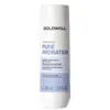 Image de Goldwell Dualsenses pure hydration hydraterende shampoo - nieuwe formule Shampoo