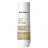 Image de Goldwell Dualsenses Rich Repair Aufbau Conditioner - Neue Formulierung Conditioner