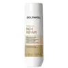 Image de Goldwell Dualsenses rich repair herstellende shampoo - nieuwe formule Shampoo