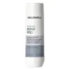 Image de Goldwell Dualsenses Bond Pro Kräftigender Conditioner - Neue Formulierung Conditioner