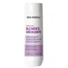 Image de Goldwell Dualsenses Blondes & Highlights Anti-Gelbstich Conditioner - Neue Formulierung Conditioner