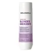 Image de Goldwell Dualsenses blondes & highlights anti-geelgloed shampoo - nieuwe formule Shampoo