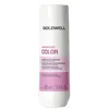 Image de Goldwell Dualsenses Color Brillanz Conditioner - Neue Formulierung Conditioner