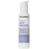 Image de Goldwell Dualsenses just smooth 6-effectenserum - nieuwe formule Haarserum
