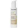 Image de Goldwell Dualsenses rich repair 6 effecten serum - nieuwe formule Haarserum