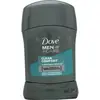 Image de Dove, Déodorant, Men+Care Clean Comfort (Stick)
