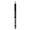 Image de Max Factor Kohl Kajal Kajal potlood