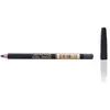 Image de Max Factor, Eyeliner + khôl, Crayon à choux (070 Olive)