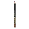 Image de Max Factor Kohl Kajal Kajal potlood