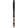 Image de Max Factor, Eyeliner + khôl, Crayon à choux (040 Taupe)