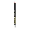 Image de Max Factor Kohl Kajal Kajal potlood