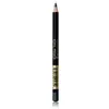 Image de Max Factor Kohl Kajal Kajal potlood