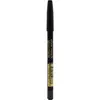 Image de Max Factor, Eyeliner + khôl, Kohl Pencil (050 Gris anthracite)