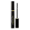 Image de Max Factor 2000 Calorie Dramatic Volume Mascara