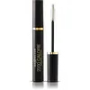 Image de Max Factor, Mascara, 2000 Calorie Volume dramatique (Noir Brun)