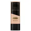 Image de Max Factor Lasting Performance Vloeibare foundation
