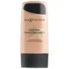 Image de Max Factor, Fond de teint, performance de chargement (106 Beige naturel)