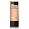 Image de Max Factor Lasting Performance Vloeibare foundation