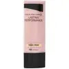 Image de Max Factor, Fond de teint, Une performance durable (105 Beige doux)