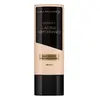 Image de Max Factor Lasting Performance Vloeibare foundation