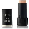 Image de Max Factor, Fond de teint, Pan Stik (12 Beige véritable)