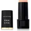 Image de Max Factor, Fond de teint, Pan Stik (097 Cool Bronze)