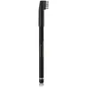 Image de Max Factor Eyebrow Pencil Wenkbrauwpotlood