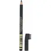 Image de Max Factor, Crayon à sourcils, Crayon à sourcils (Ebony, Noir)