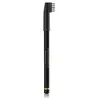 Image de Max Factor Eyebrow Pencil Wenkbrauwpotlood