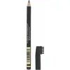Image de Max Factor, Crayon à sourcils, Crayon à sourcils (Noisette)