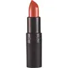 Image de Gosh, Rouge à lèvres + gloss, Rouge à lèvres Copenhagen Velvet Touch #082 Exotic 4 gr (082 Exotic, 82 Exotic)