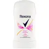 Image de Rexona, Déodorant, Stick Women 50ml Bright Bouquet - A Refreshing Body Care Solution (Stick)