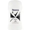 Image de Rexona, Déodorant, Stick Women 50ml Invisible Black And White Deodorant (Stick)